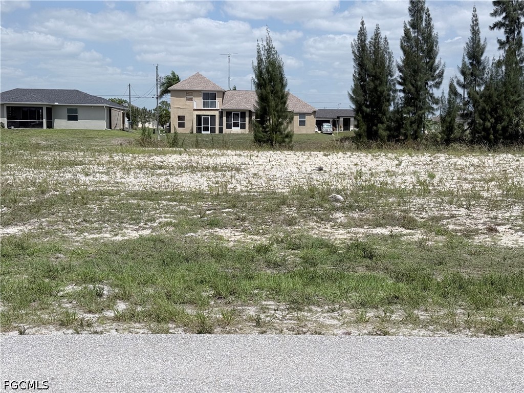 1721 NW 20th Terrace Cape Coral FL 33993 2026017362 image22
