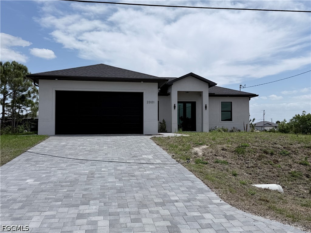 1721 NW 20th Terrace Cape Coral FL 33993 2026017362 image23
