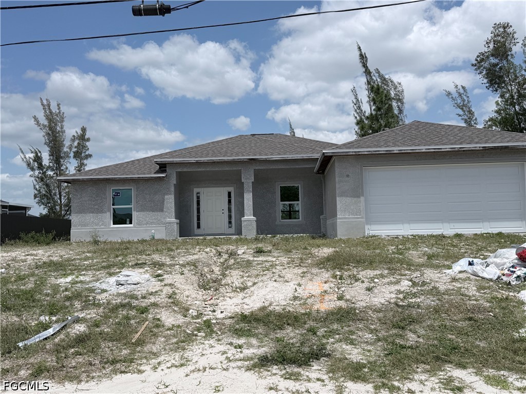 1721 NW 20th Terrace Cape Coral FL 33993 2026017362 image24