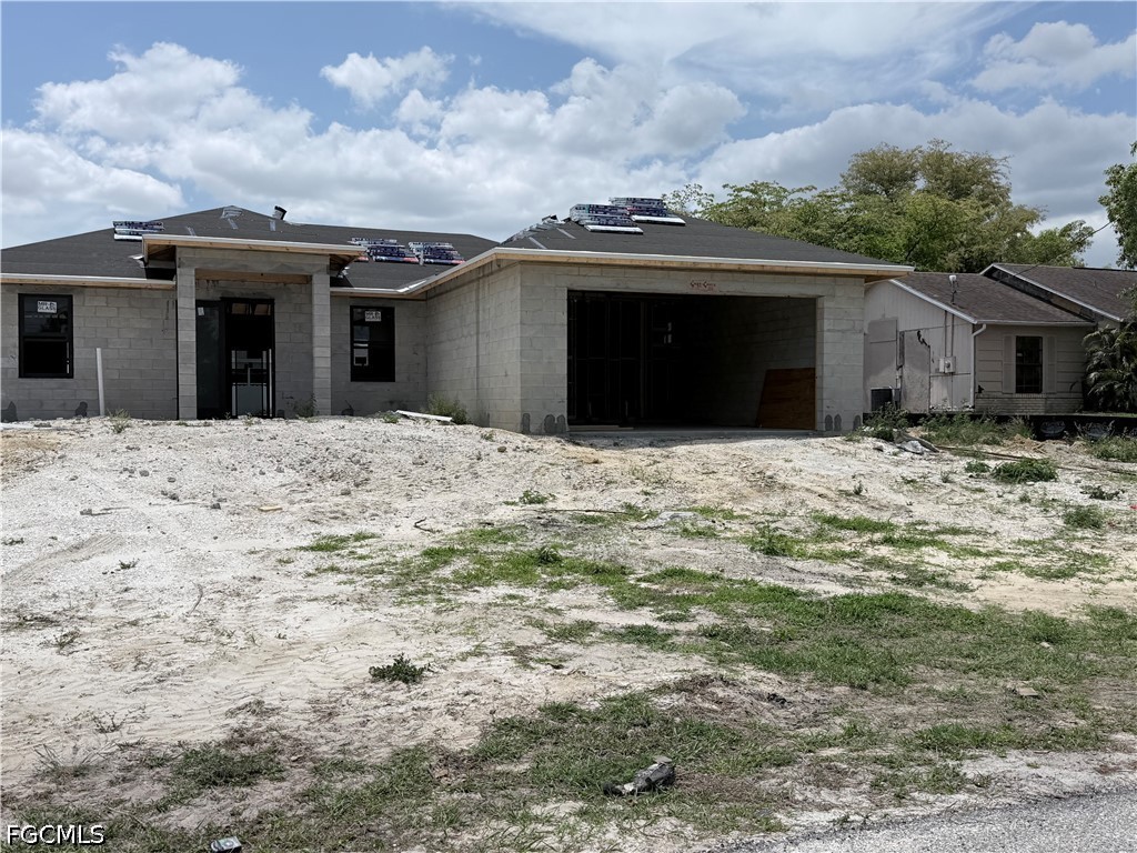 1721 NW 20th Terrace Cape Coral FL 33993 2026017362 image25