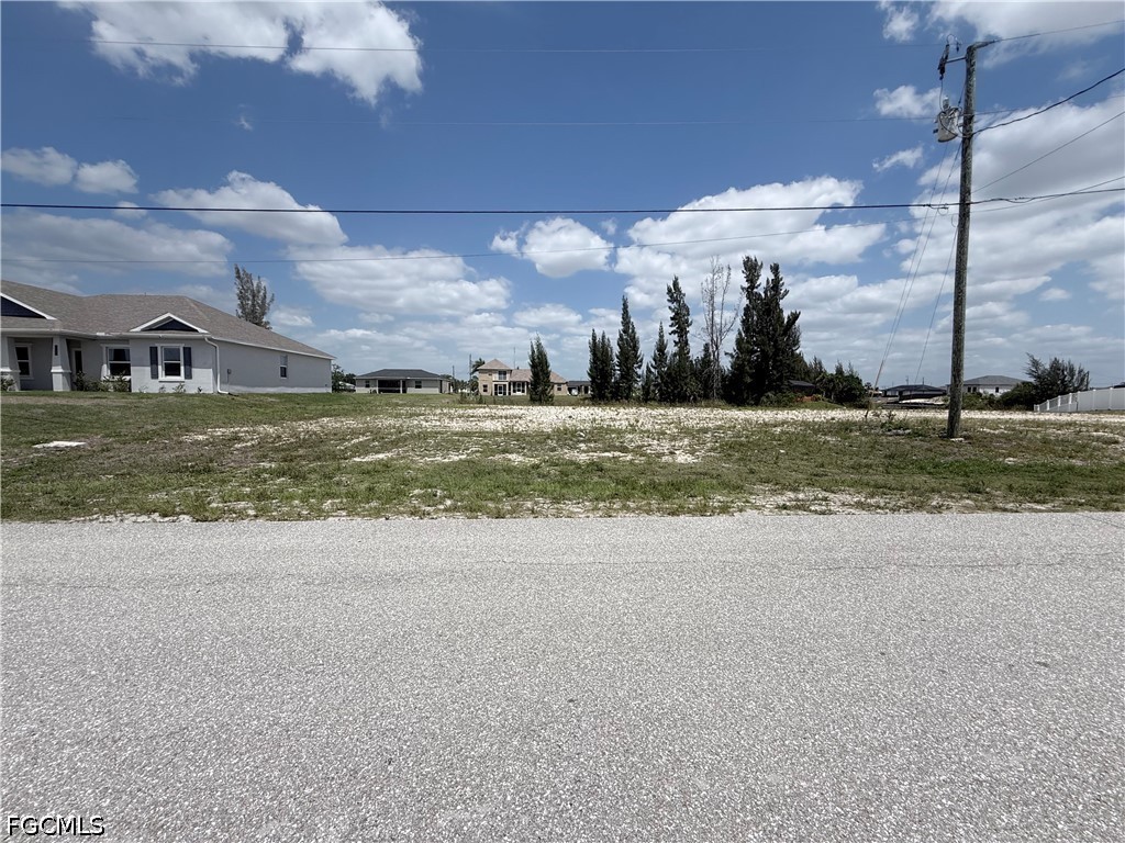 1721 NW 20th Terrace Cape Coral FL 33993 2026017362 image4