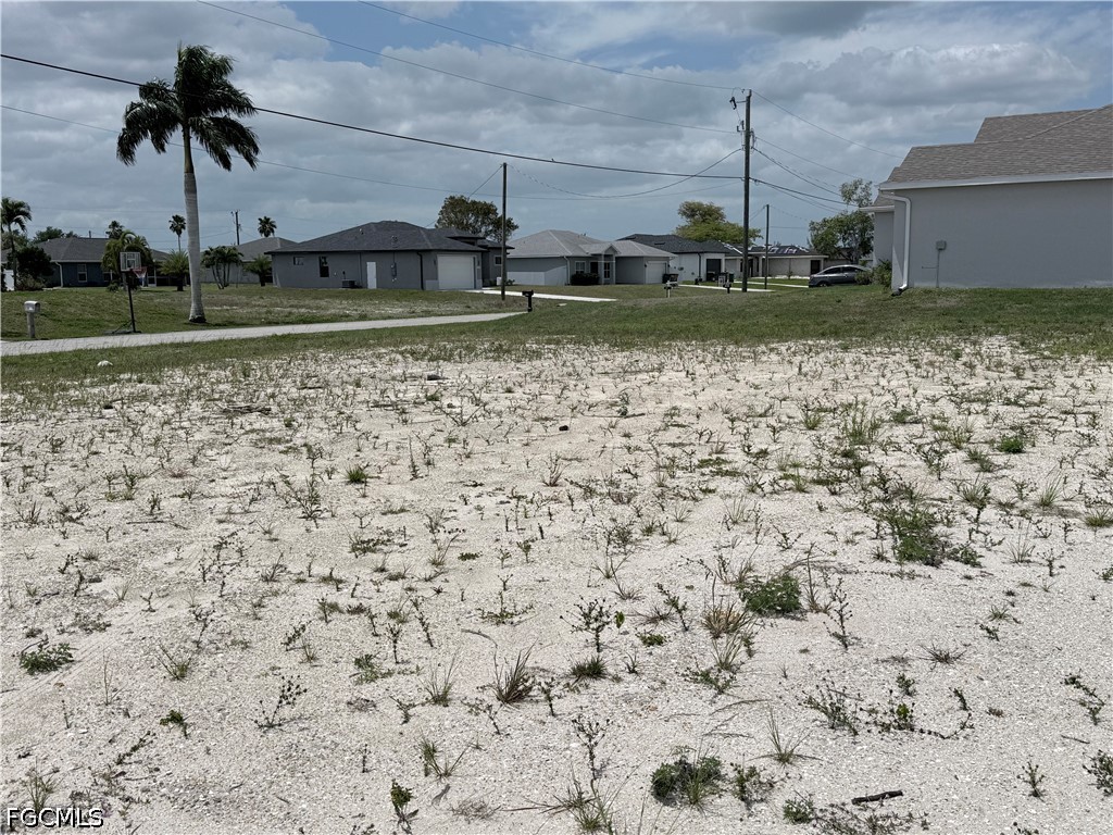 1721 NW 20th Terrace Cape Coral FL 33993 2026017362 image6