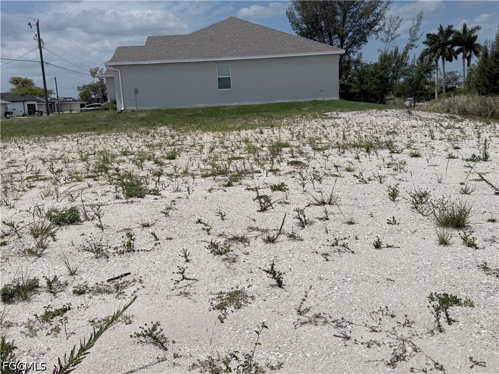 1721 NW 20th Terrace Cape Coral FL 33993 2026017362 image7