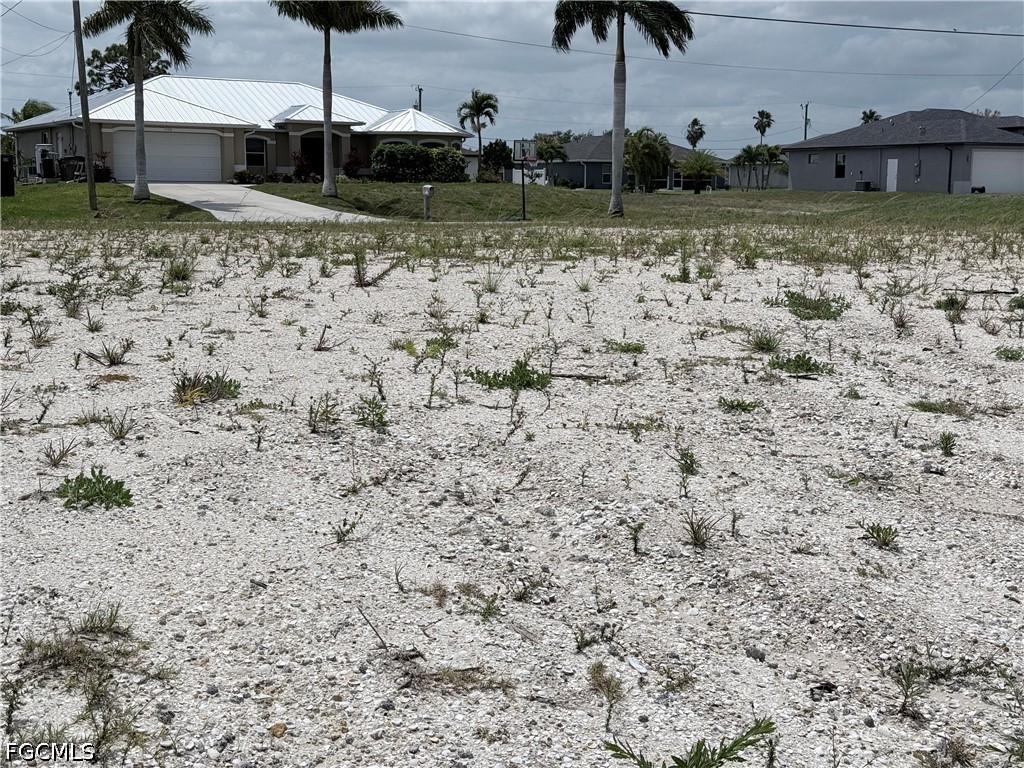 1721 NW 20th Terrace Cape Coral FL 33993 2026017362 image8