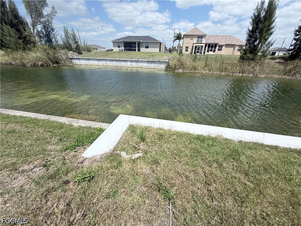 1721 NW 20th Terrace Cape Coral FL 33993 2026017362 image9