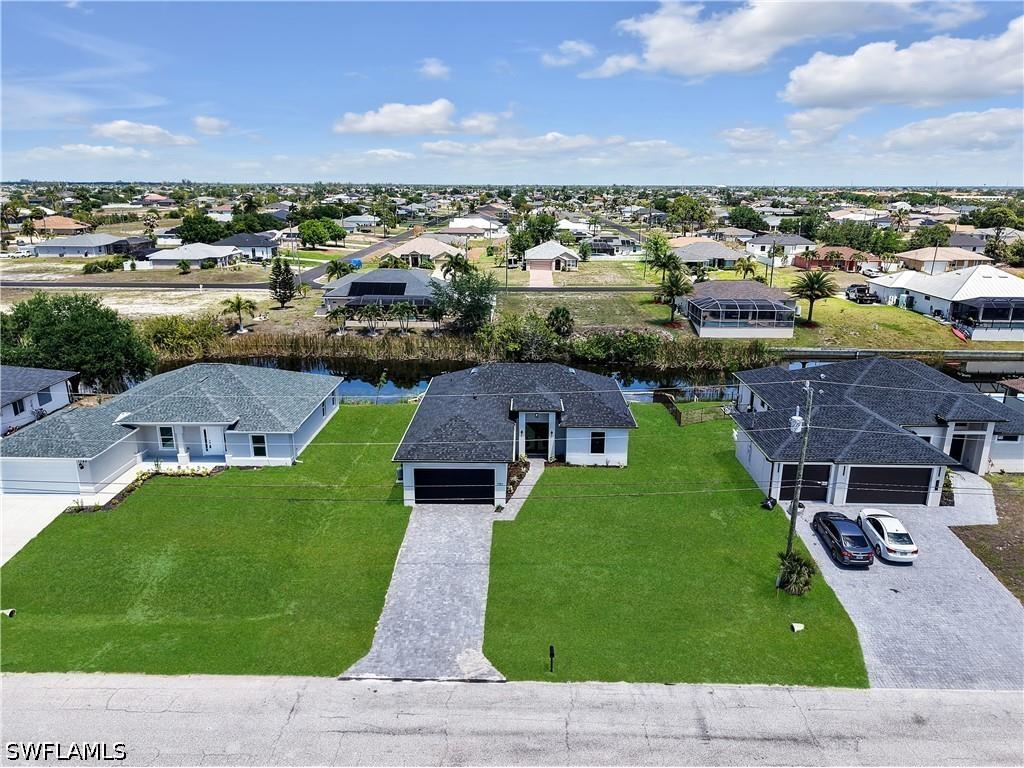 1721 NW 2nd Street Cape Coral FL 33993 226015637 image2