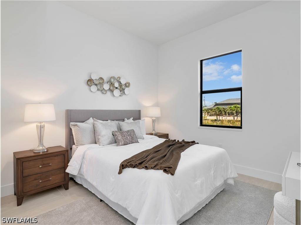1721 NW 2nd Street Cape Coral FL 33993 226015637 image23