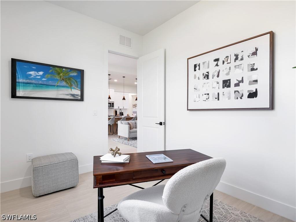 1721 NW 2nd Street Cape Coral FL 33993 226015637 image26