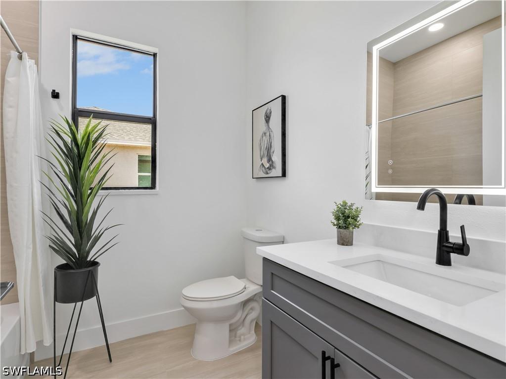 1721 NW 2nd Street Cape Coral FL 33993 226015637 image28