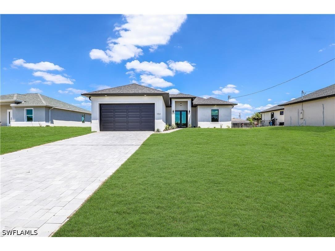 1721 NW 2nd Street Cape Coral FL 33993 226015637 image3