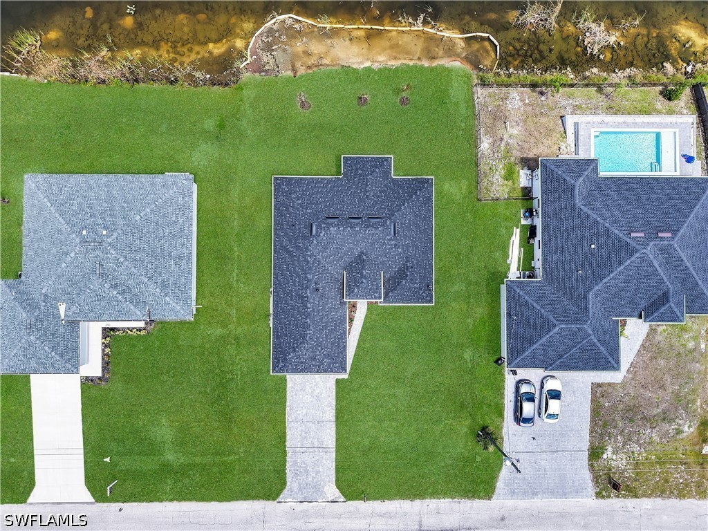 1721 NW 2nd Street Cape Coral FL 33993 226015637 image34