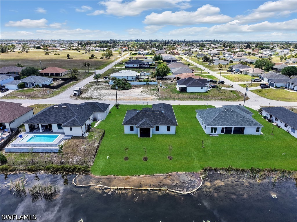 1721 NW 2nd Street Cape Coral FL 33993 226015637 image35