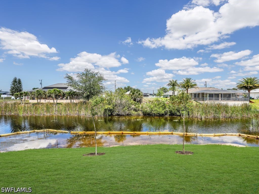 1721 NW 2nd Street Cape Coral FL 33993 226015637 image36