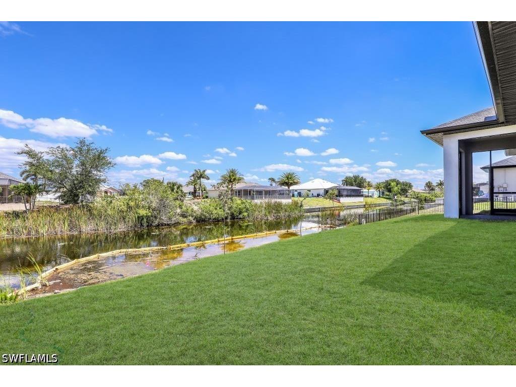 1721 NW 2nd Street Cape Coral FL 33993 226015637 image39