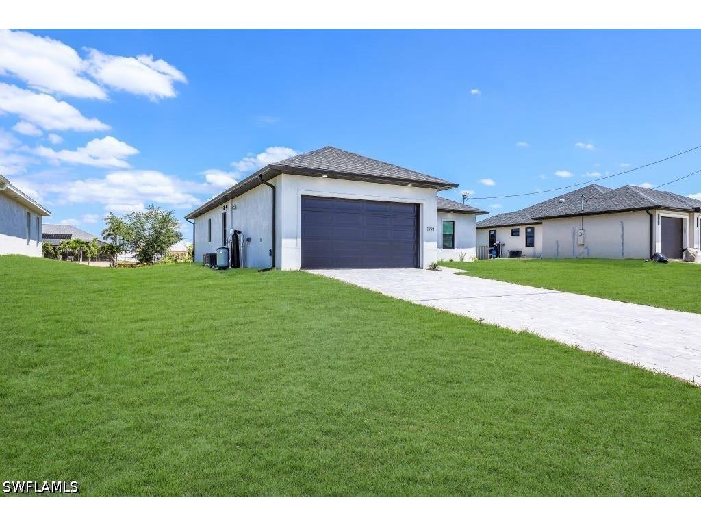 1721 NW 2nd Street Cape Coral FL 33993 226015637 image4