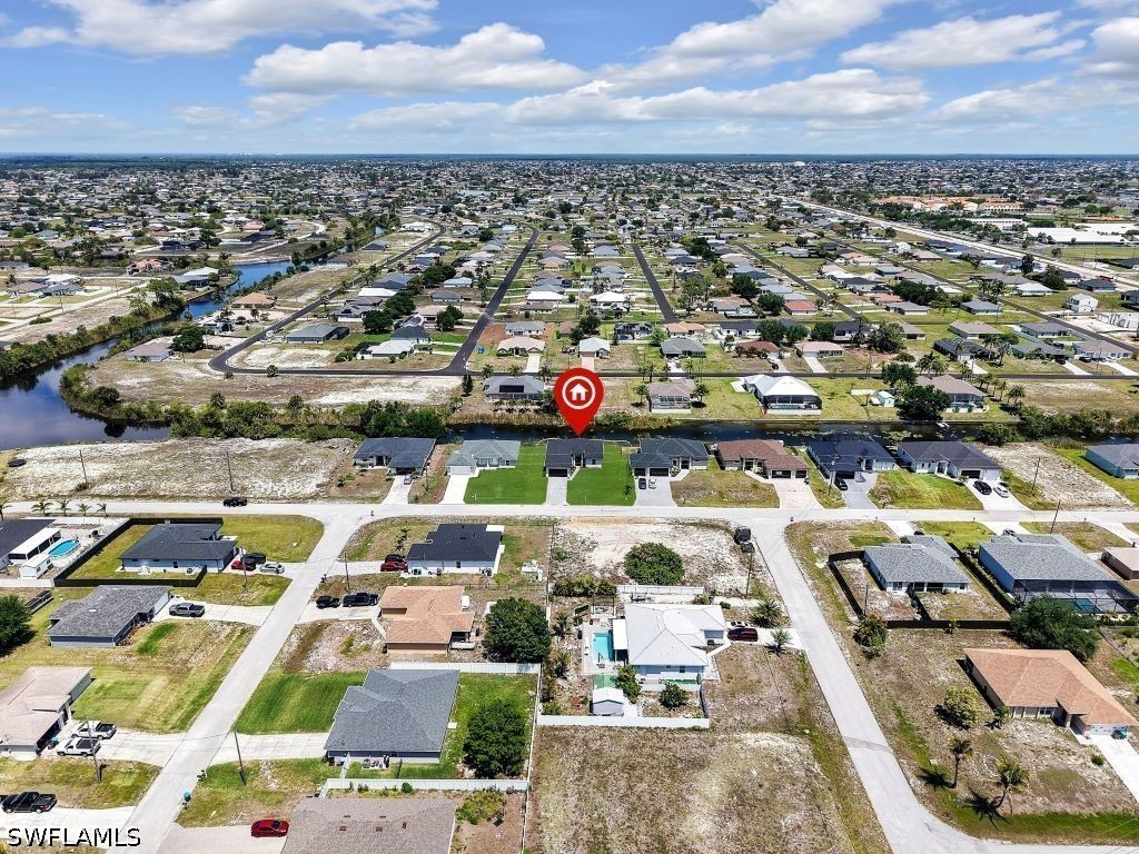 1721 NW 2nd Street Cape Coral FL 33993 226015637 image41