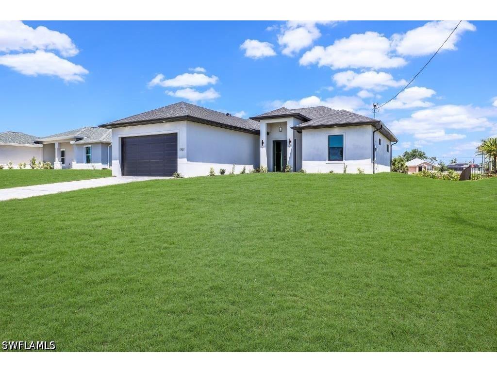 1721 NW 2nd Street Cape Coral FL 33993 226015637 image5