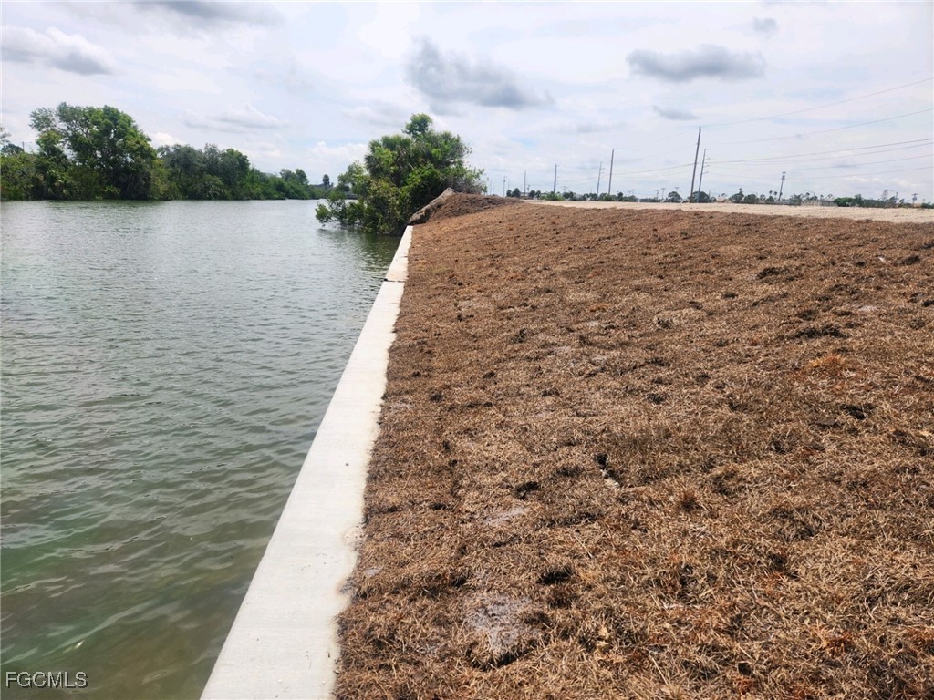 1721 NW 8th Terrace Cape Coral FL 33993 2025009464 image4