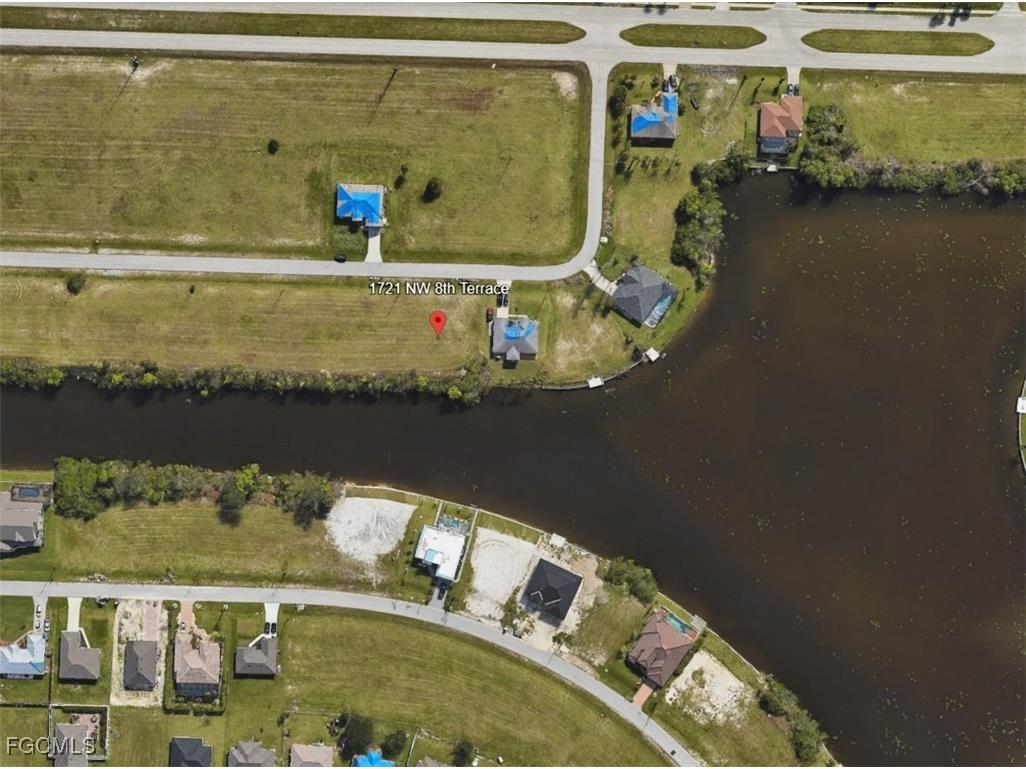 1721 NW 8th Terrace Cape Coral FL 33993 2025009464 image5