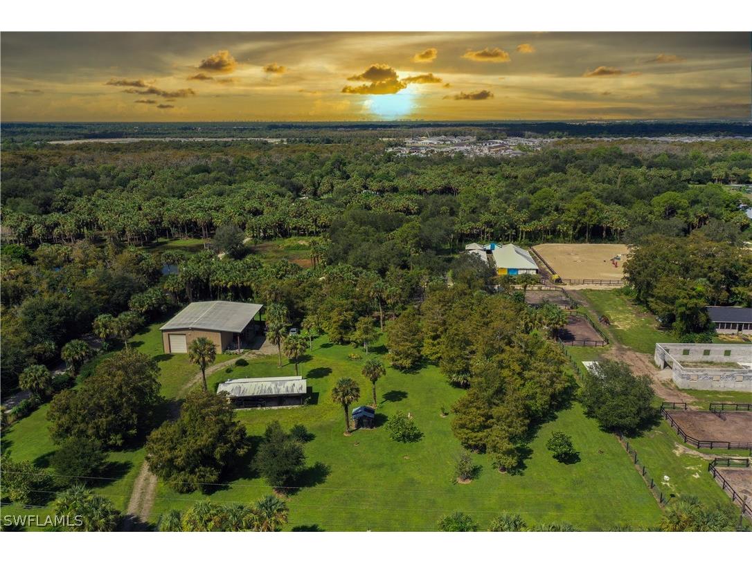 1721 Rock Road Naples FL 34120 222087582 image1