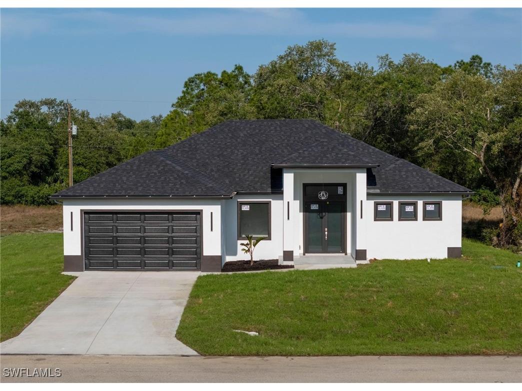 1721 Roosevelt Avenue Lehigh Acres FL 33972 225041533 image1