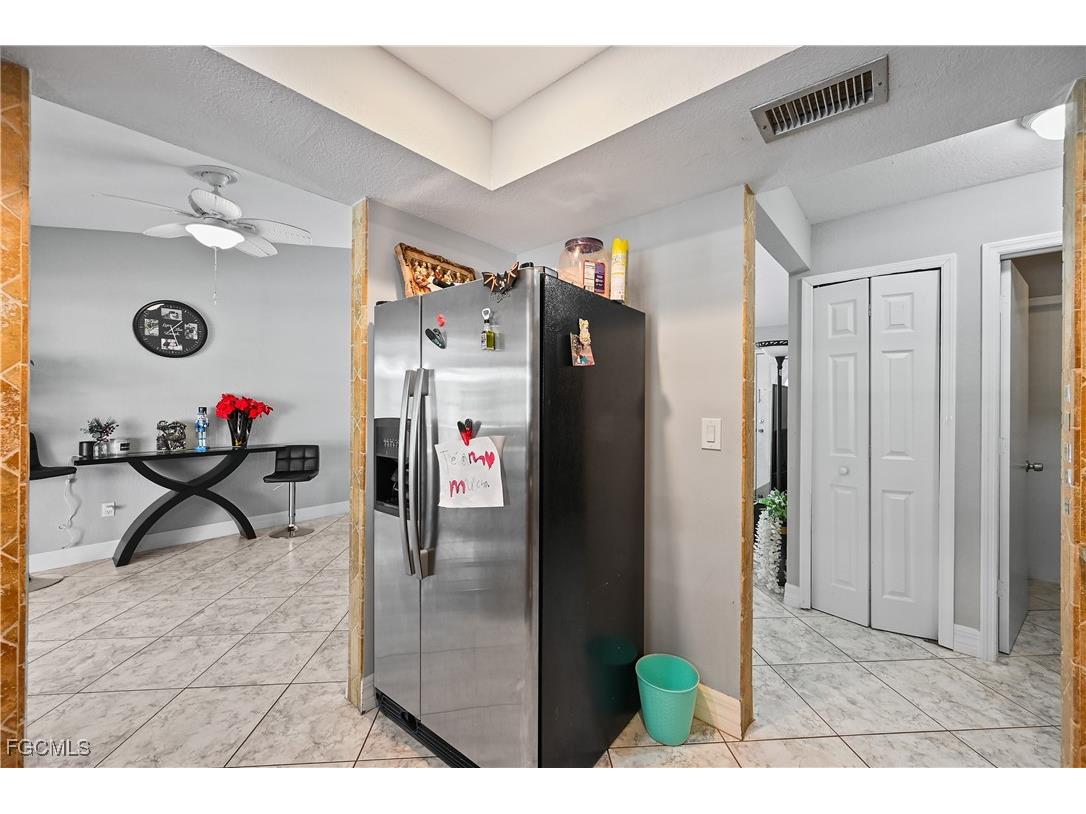 1721 SE 21st Terrace Cape Coral FL 33990 2025022174 image13