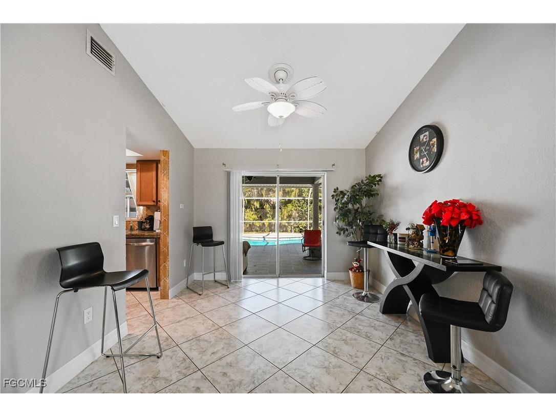 1721 SE 21st Terrace Cape Coral FL 33990 2025022174 image14