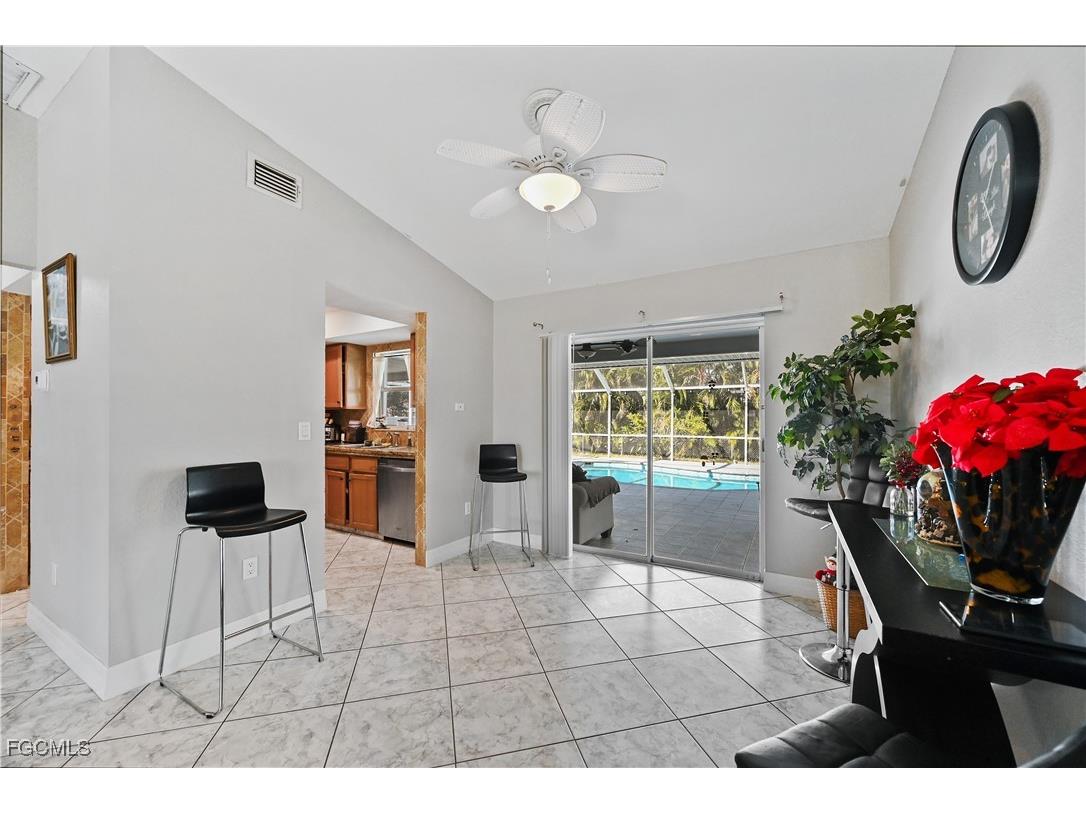 1721 SE 21st Terrace Cape Coral FL 33990 2025022174 image15