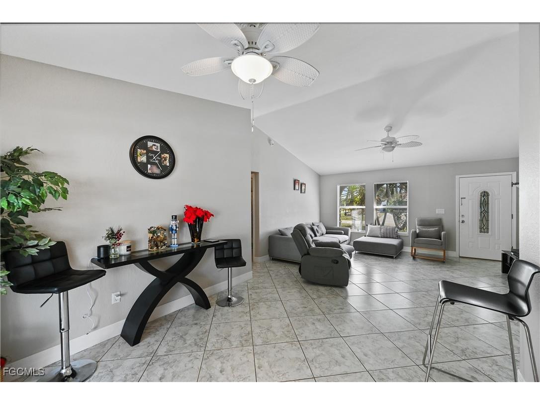 1721 SE 21st Terrace Cape Coral FL 33990 2025022174 image16