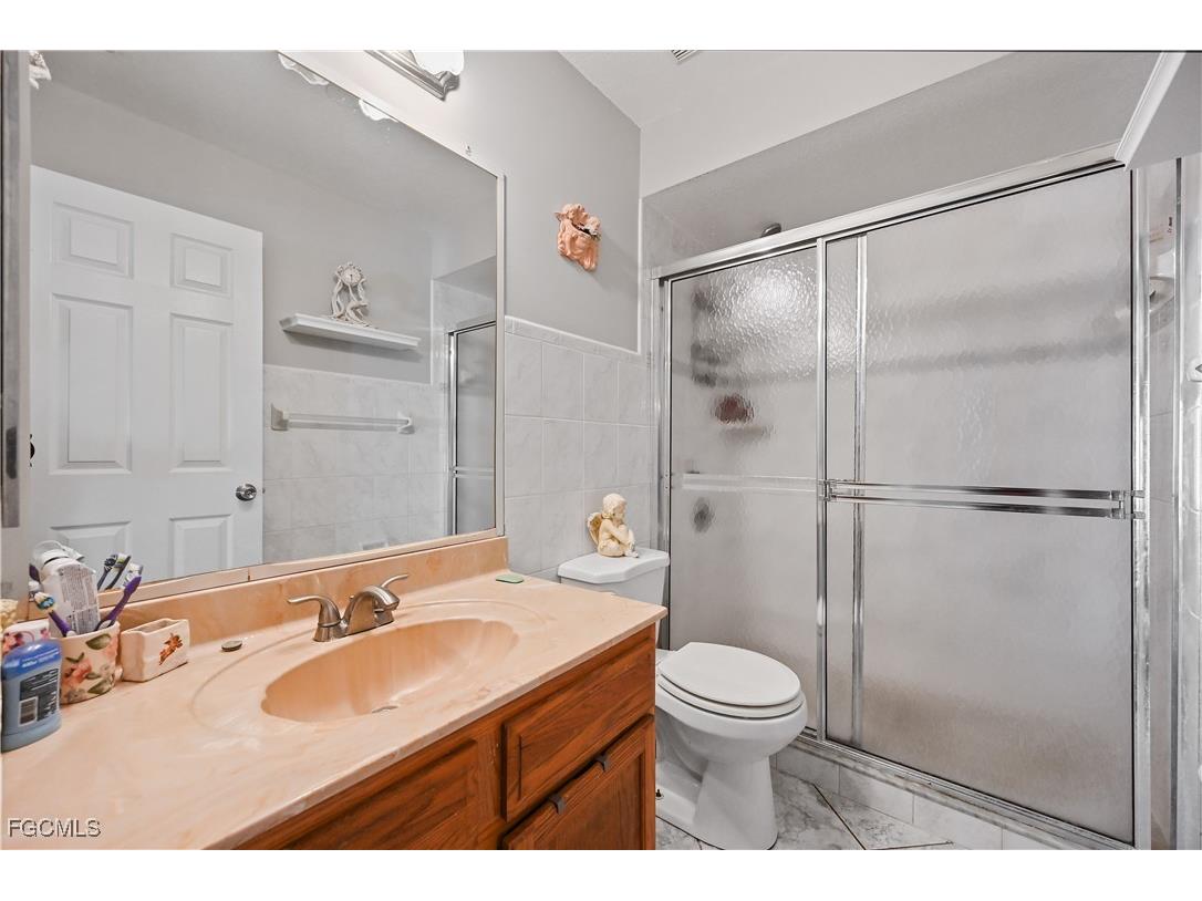 1721 SE 21st Terrace Cape Coral FL 33990 2025022174 image18