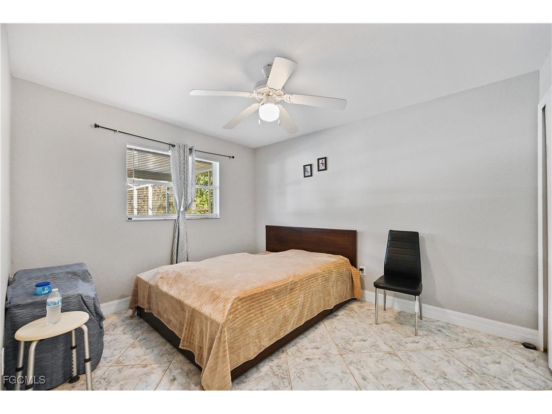 1721 SE 21st Terrace Cape Coral FL 33990 2025022174 image19