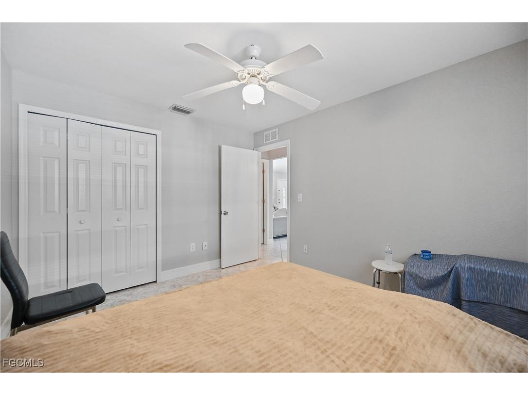 1721 SE 21st Terrace Cape Coral FL 33990 2025022174 image20