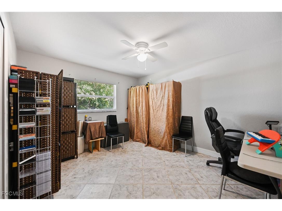 1721 SE 21st Terrace Cape Coral FL 33990 2025022174 image21