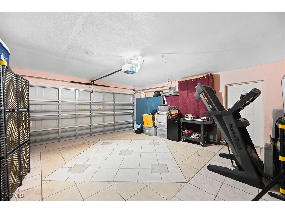 1721 SE 21st Terrace Cape Coral FL 33990 2025022174 image26