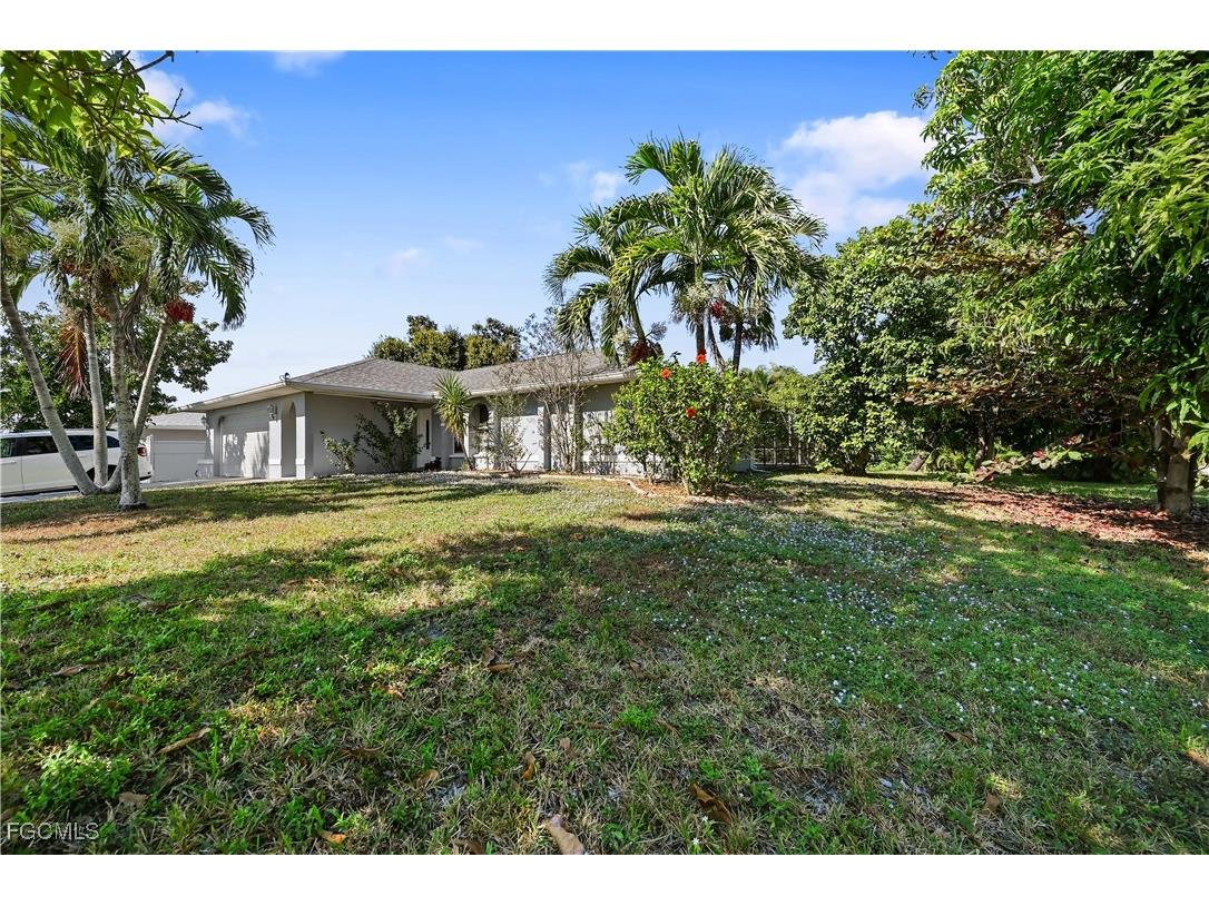 1721 SE 21st Terrace Cape Coral FL 33990 2025022174 image33