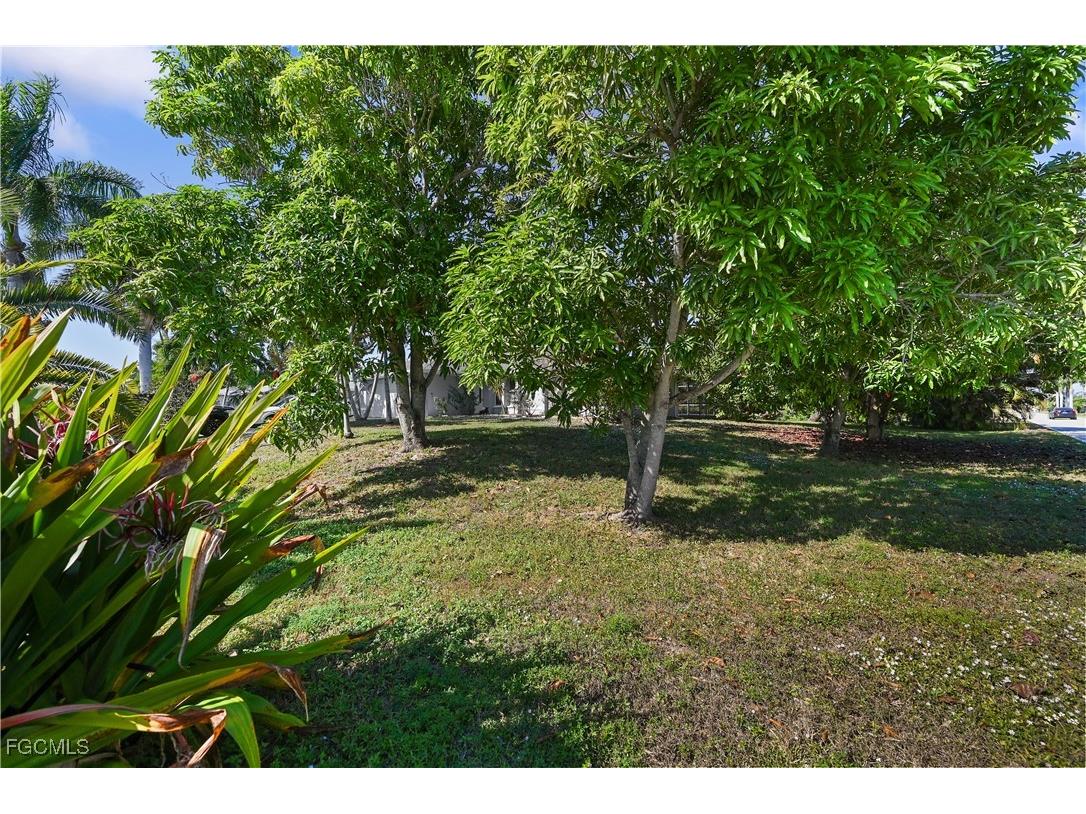 1721 SE 21st Terrace Cape Coral FL 33990 2025022174 image34