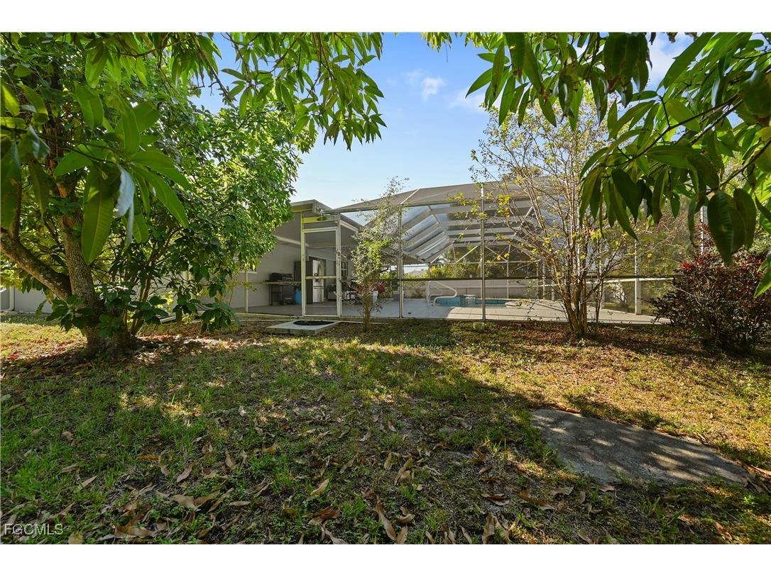 1721 SE 21st Terrace Cape Coral FL 33990 2025022174 image35