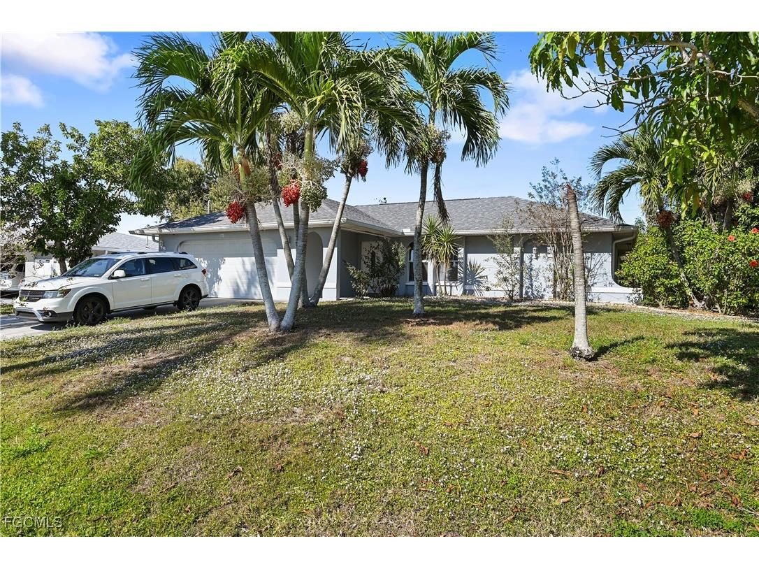 1721 SE 21st Terrace Cape Coral FL 33990 2025022174 image5