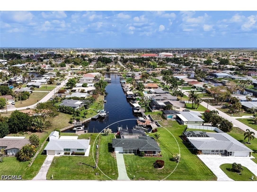 1721 SE 29th Lane Cape Coral FL 33904 2026010567 image11
