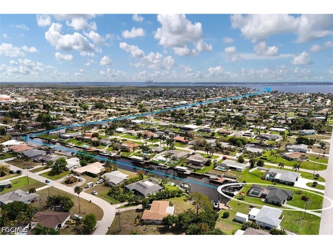 1721 SE 29th Lane Cape Coral FL 33904 2026010567 image12