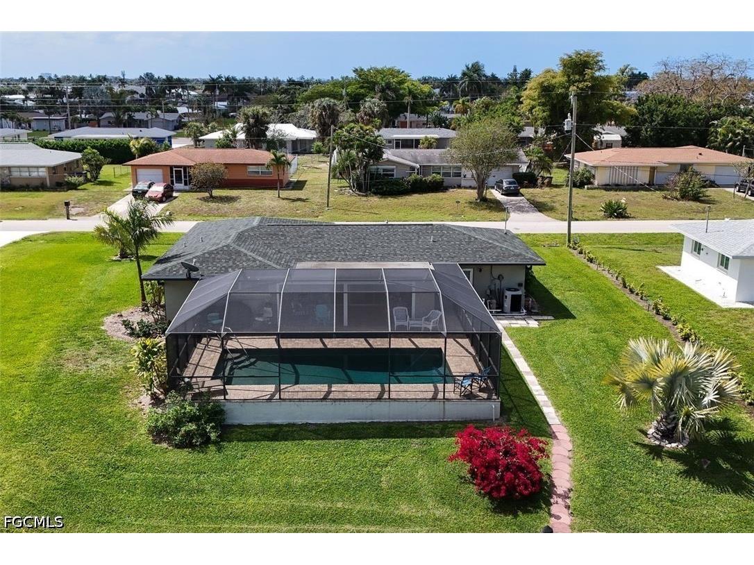 1721 SE 29th Lane Cape Coral FL 33904 2026010567 image13