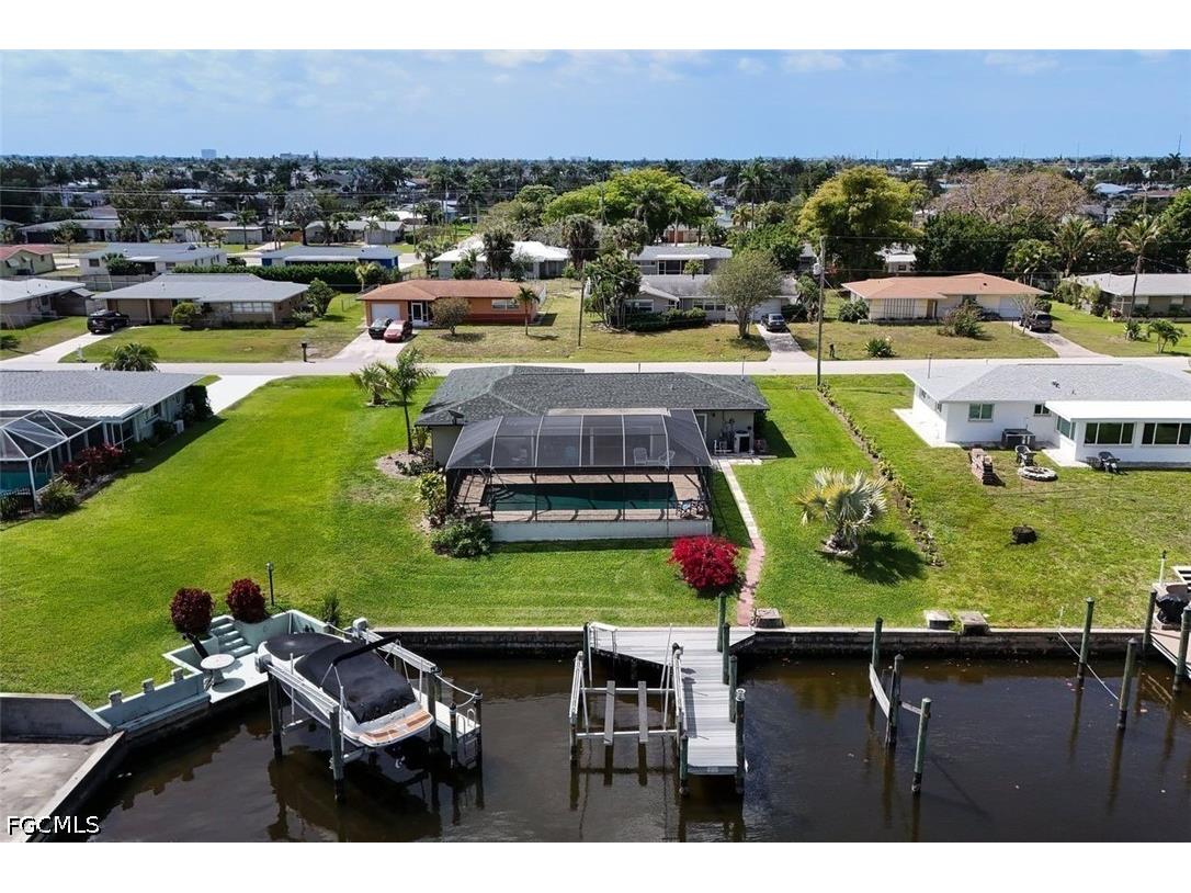 1721 SE 29th Lane Cape Coral FL 33904 2026010567 image14