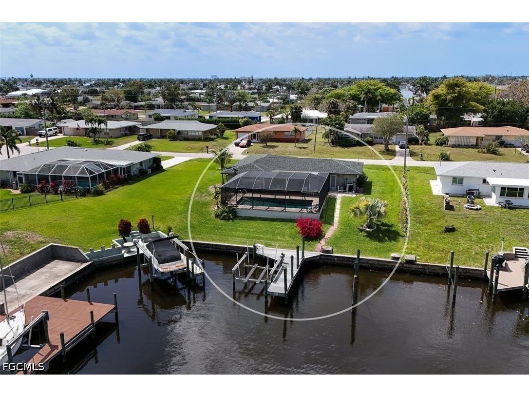 1721 SE 29th Lane Cape Coral FL 33904 2026010567 image15