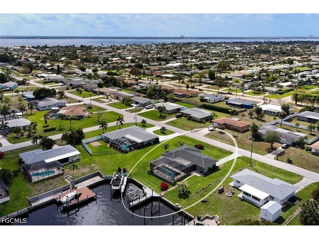 1721 SE 29th Lane Cape Coral FL 33904 2026010567 image16