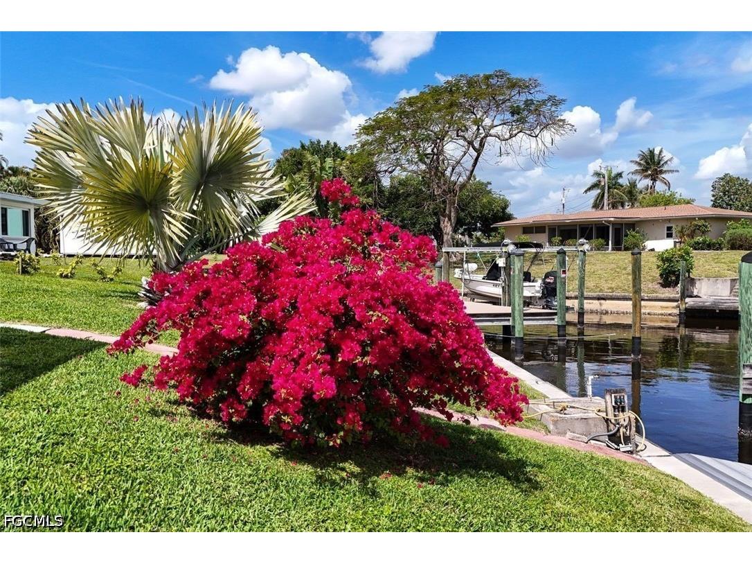 1721 SE 29th Lane Cape Coral FL 33904 2026010567 image17
