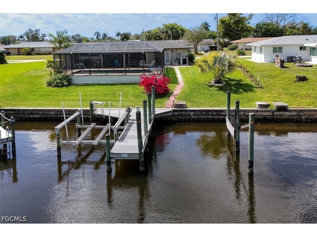 1721 SE 29th Lane Cape Coral FL 33904 2026010567 image19