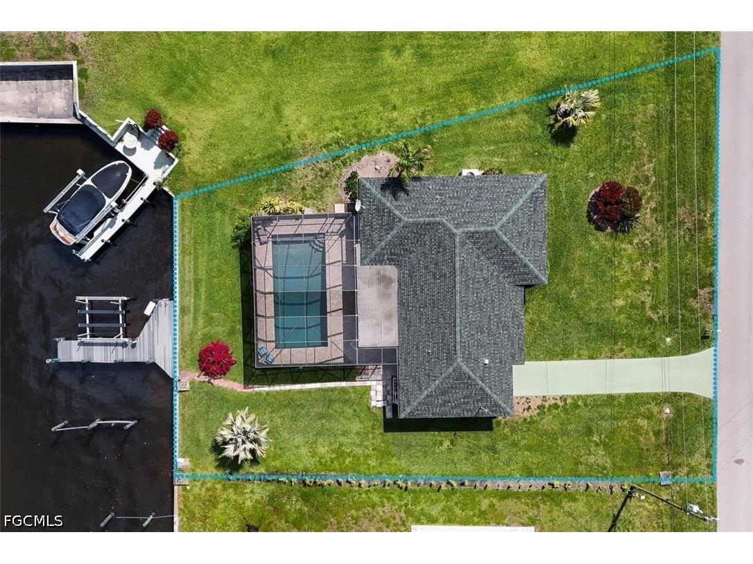 1721 SE 29th Lane Cape Coral FL 33904 2026010567 image2