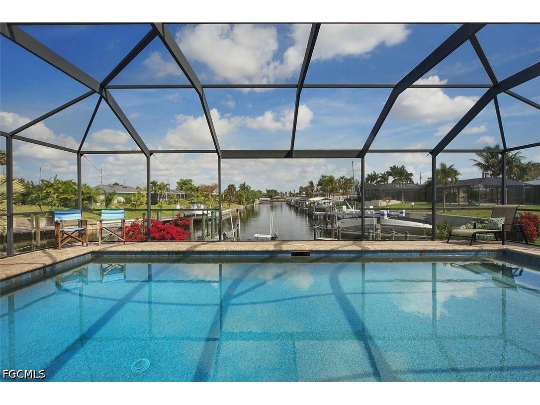 1721 SE 29th Lane Cape Coral FL 33904 2026010567 image20