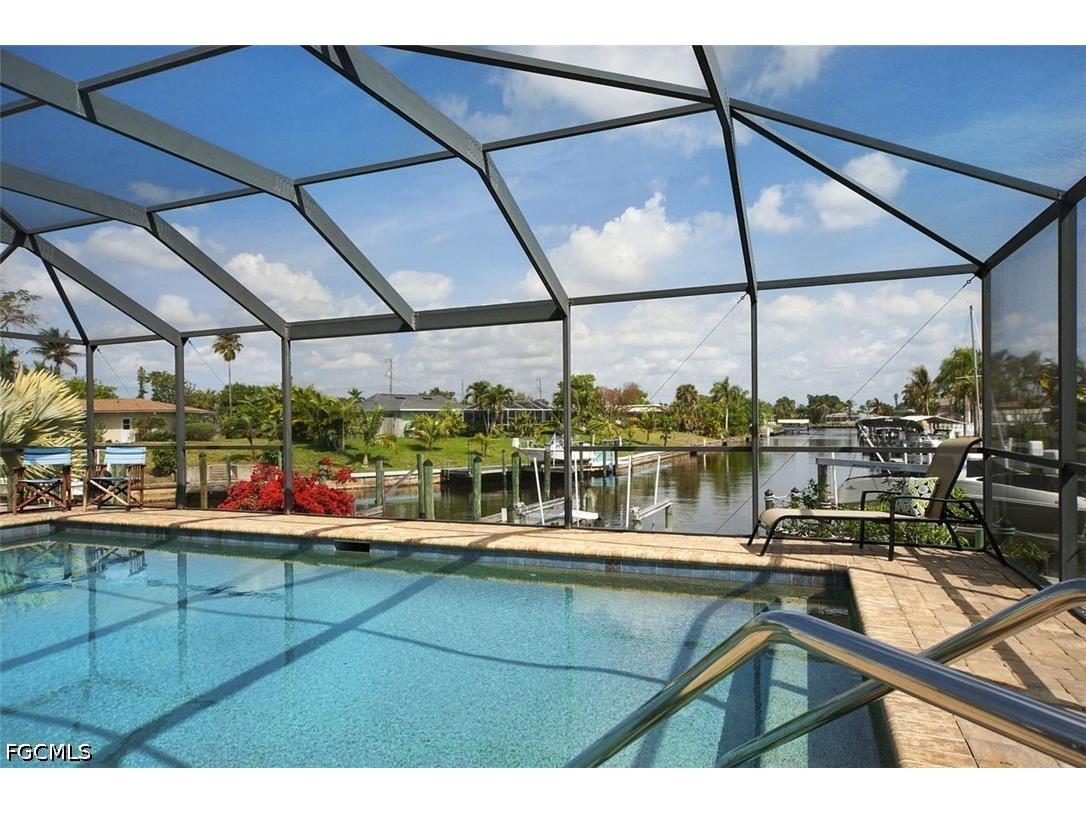 1721 SE 29th Lane Cape Coral FL 33904 2026010567 image21