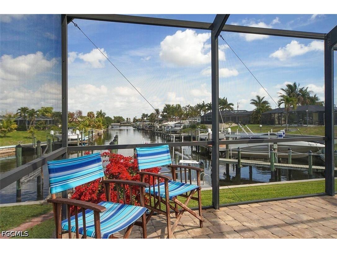 1721 SE 29th Lane Cape Coral FL 33904 2026010567 image22